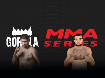 ММА-Серия-NAMES-ОПопов-vs-САлексеевич