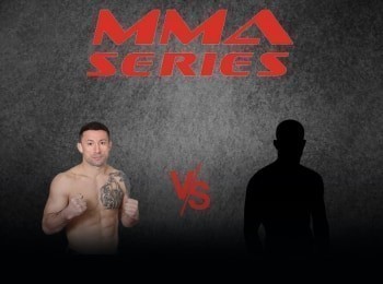 ММА-Серия-Names-ЯЕкимов-vs-МХомидов