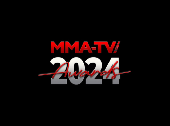 программа M1 Global: MMA TVCOM Awards 2024 Церемония награждения