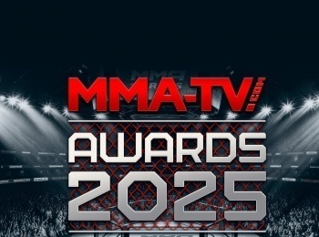 программа M1 Global: MMA TVCOM Awards 2025 Нокаут года СБобрышев, ВСкотников, ДВеженко