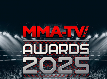 программа M1 Global: MMA TVCOM Awards 2025 Сабмишен года ИКонстантинов, АСантос, ИСырбу Соловьев