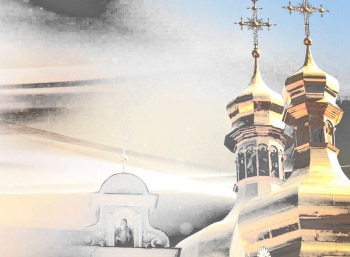 Мне-нужен-совет-Отношения-со-свекровью