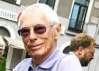 Мне-уже-не-страшно-К-90-летию-Александра-Зацепина
