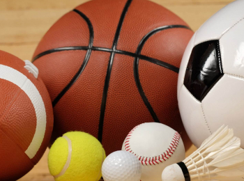 Многодневный-веломарафон-Кейптаун-Эпик-2024,-мужской-зачет