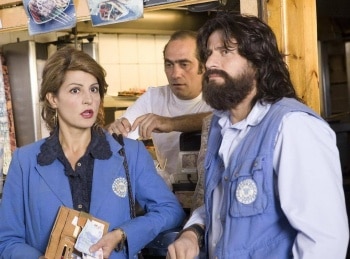 Мое-большое-греческое-лето