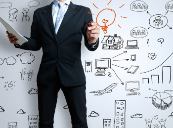 программа Успех: Мое дело Мини лошади