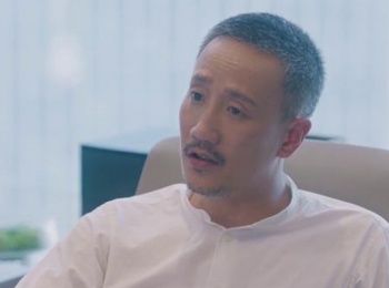 программа China TV: Мое Солнце 30 серия