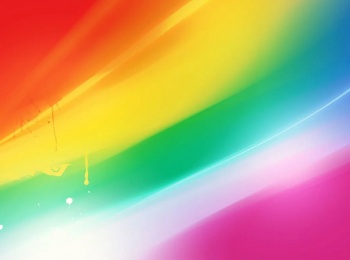 Могучая-кучка-5-серия