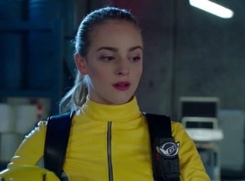 Могучие-Рейнджеры:-Звериные-Морферы