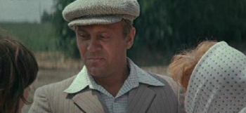 программа Ретро: Мои дорогие