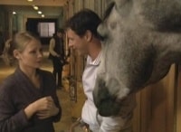 Мой-1-и-2-серии