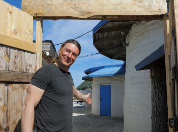 Мой-большой-проект-Винтаж-и-окно-в-Европу