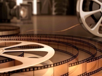 Мой-дед-цыган-Шапиро