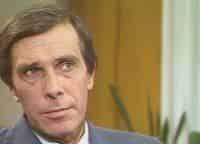 Мой-друг-Андрей-Болтнев