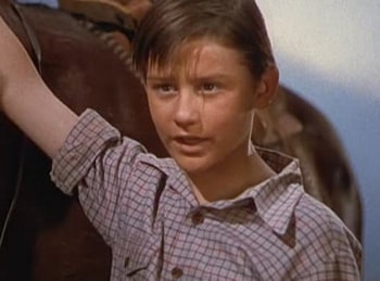 Мой-друг-Флика