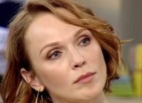 Мой-герой-Альбина-Джанабаева