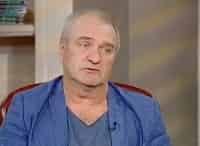 Мой-герой-Александр-Балуев