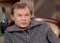 Мой-герой-Александр-Баширов