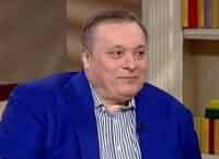 Мой-герой-Андрей-Разин