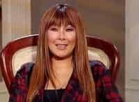 Мой-герой-Анита-Цой