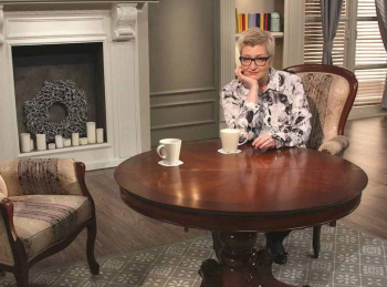 Мой-герой-Артем-Ткаченко