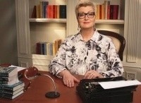 Мой-герой-Артём-Михалков