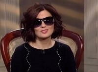 Мой-герой-Диана-Гурцкая