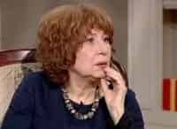 Мой-герой-Елена-Камбурова