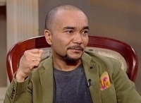 Мой-герой-Григорий-Сиятвинда