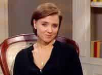 Мой-герой-Ксения-Алферова