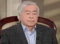 Мой-герой-Роман-Карцев