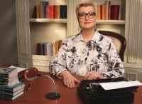Мой-герой-с-Татьяной-Устиновой-Людмила-Иванова