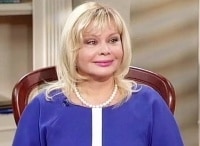 Мой-герой-с-Татьяной-Устиновой-Ольга-Богданова