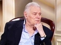 Мой-герой-с-Татьяной-Устиновой-Владимир-Андреев