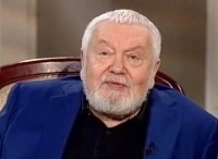 Мой-герой-Сергей-Соловьев