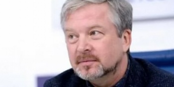 Мой-герой-Валдис-Пельш