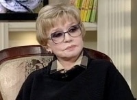 Мой-герой-Вера-Алентова