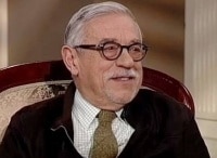 Мой-герой-Владимир-Грамматиков