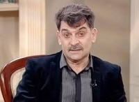 Мой-герой-Владимир-Вишневский