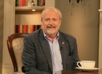 Мой-герой-Владимир-Хотиненко