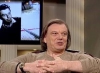 Мой-герой-Юрий-Васильев