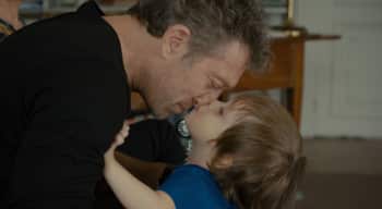 программа TV1000 World kino: Мой король