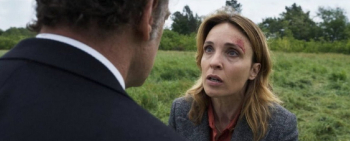 программа Еврокино: Мой кузен