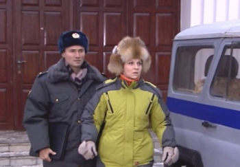 Мой-ласковый-и-нежный-мент