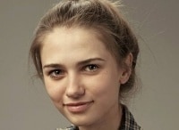 Мой-лучший-враг-1-серия