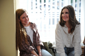 Мой-любимый-Раджа-4-серия