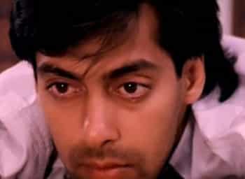 программа Bollywood: Мой любимый