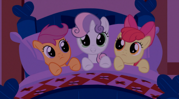 программа Gulli Girl: Мой маленький пони: Дружба это чудо Вива Лас Пегас