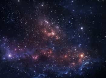 программа Продвижение: Мой папа космонавт