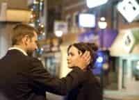 программа ТВ 1000: Мой парень псих